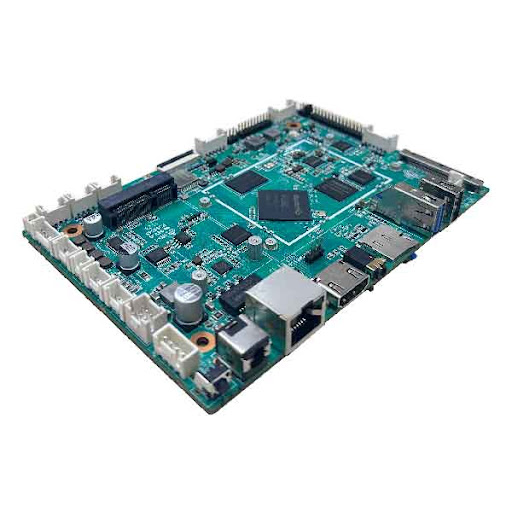 tb天博·体育登录入口：用网球拍打水晶泥