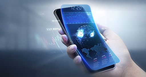 天博tb·体育：网球拍制造流程图解图例