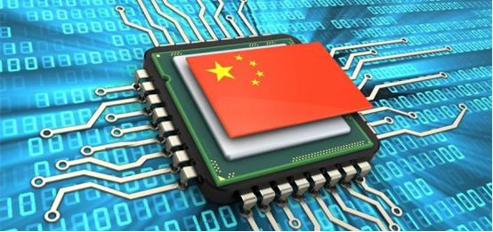 天博tb综合官方入口：网球拍上的扣板是什么