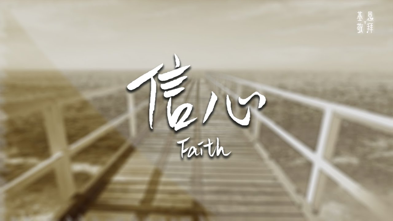 天博tb·体育：标准单杠与普通单杠：哪个更受健身爱好者青睐？
