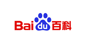 <strong>天博tb·体育：快乐起跳！给孩子带来欢乐的户外儿童滑梯踏步游戏</strong>